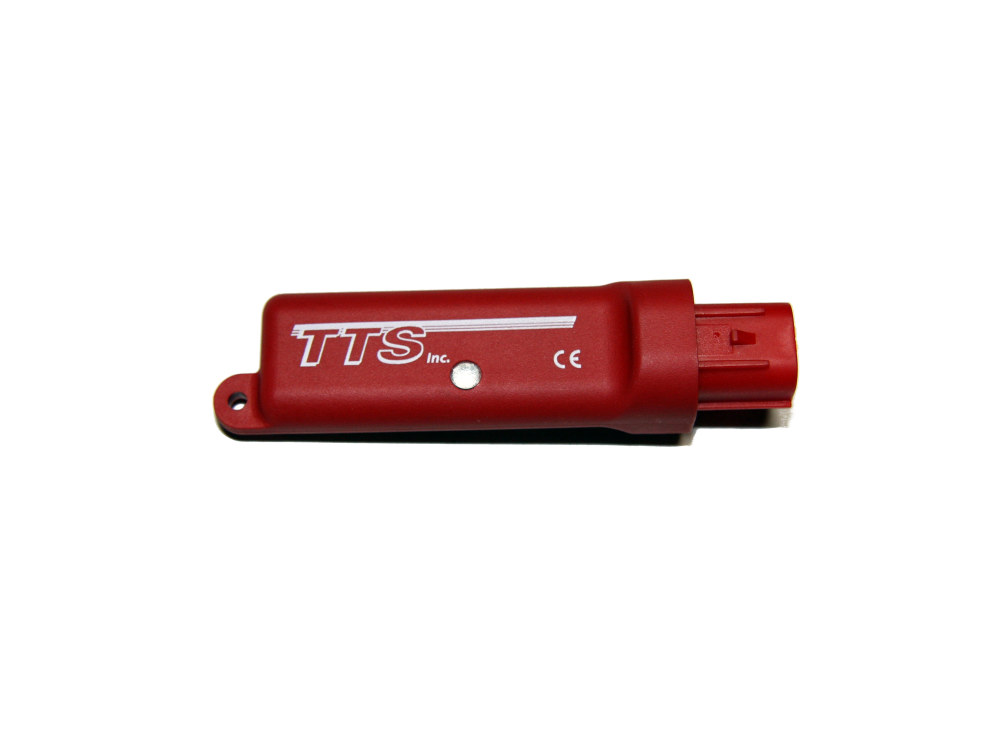 MasterTune; Delphi EFI FLH%2723-24