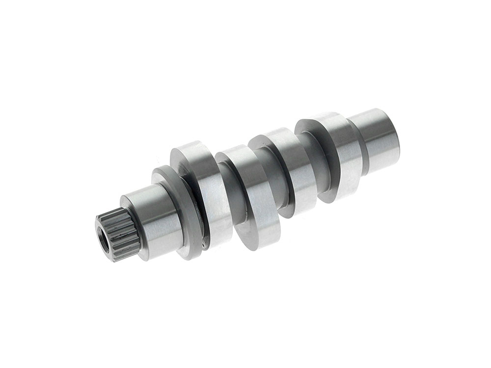 Cam Kit; M8%2724up TTS 185 ChainDrive