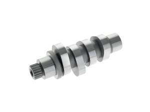 TTS TTS 185 Chain Drive Camshaft. Fits Gen 2 Milwaukee-Eight 2024up, Great in 117ci Engines. Street Glide, Road Glide & CVO Road Glide ST 2024up, Touring 2025up & Softail 2025up TTS TTS 185 Chain Drive Camshaft. Fits Gen 2 Milwaukee-Eight 2024up, Great in 117ci Engines. Street Glide, Road Glide & CVO Road Glide ST 2024up, Touring 2025up & Softail 2025up