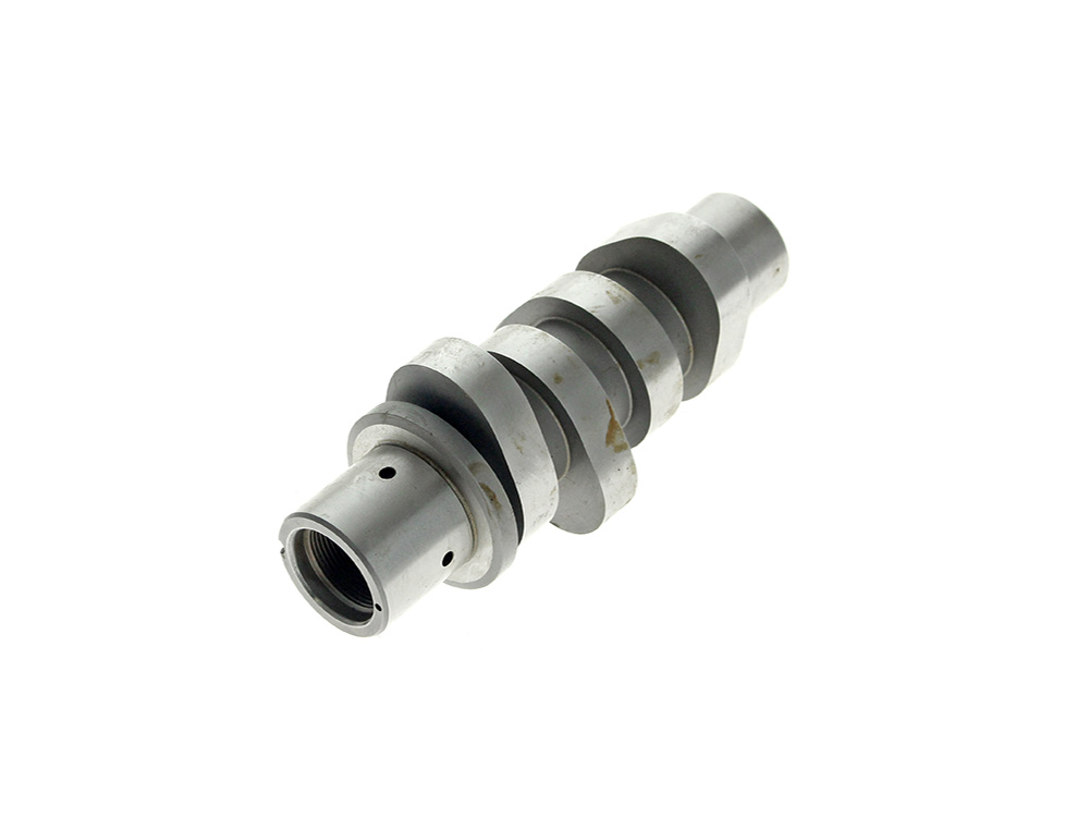 TTS TTS 195 VVT Chain Drive Camshaft. Fits VVT Gen 2 Milwaukee-Eight CVO Street Glide 2023up & CVO Road Glide 2023up