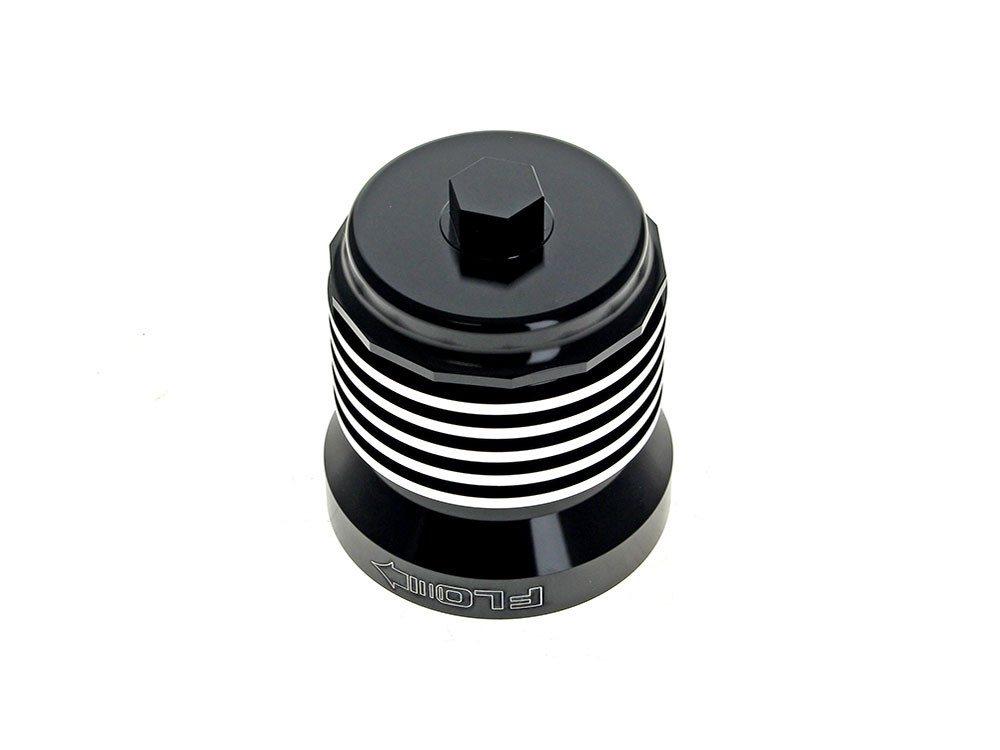 O/Filter; BT%2784up, XL%2784-21