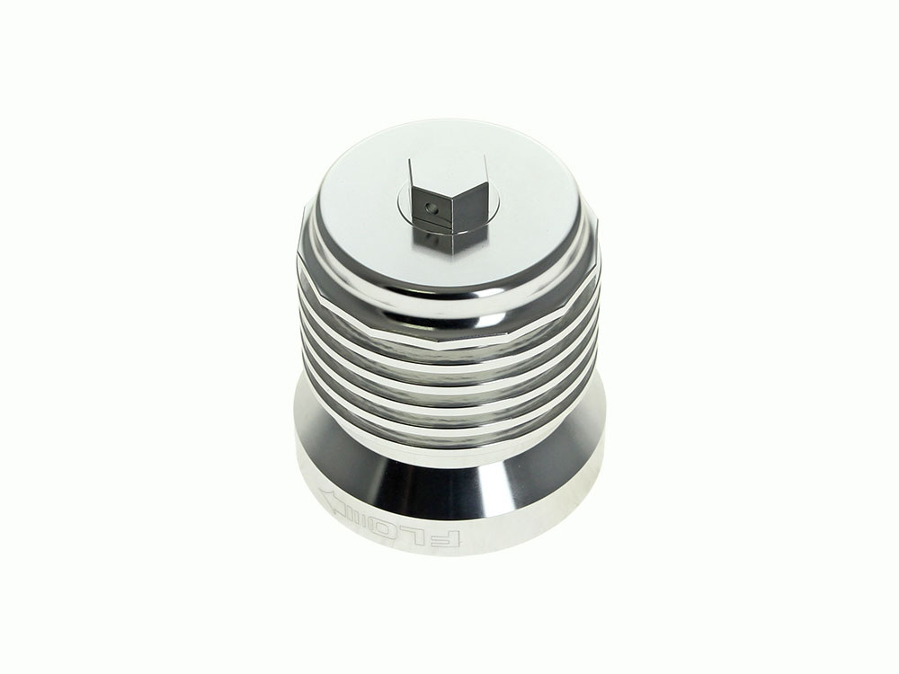 O/Filter; BT%2784up, XL%2784-21 Pol