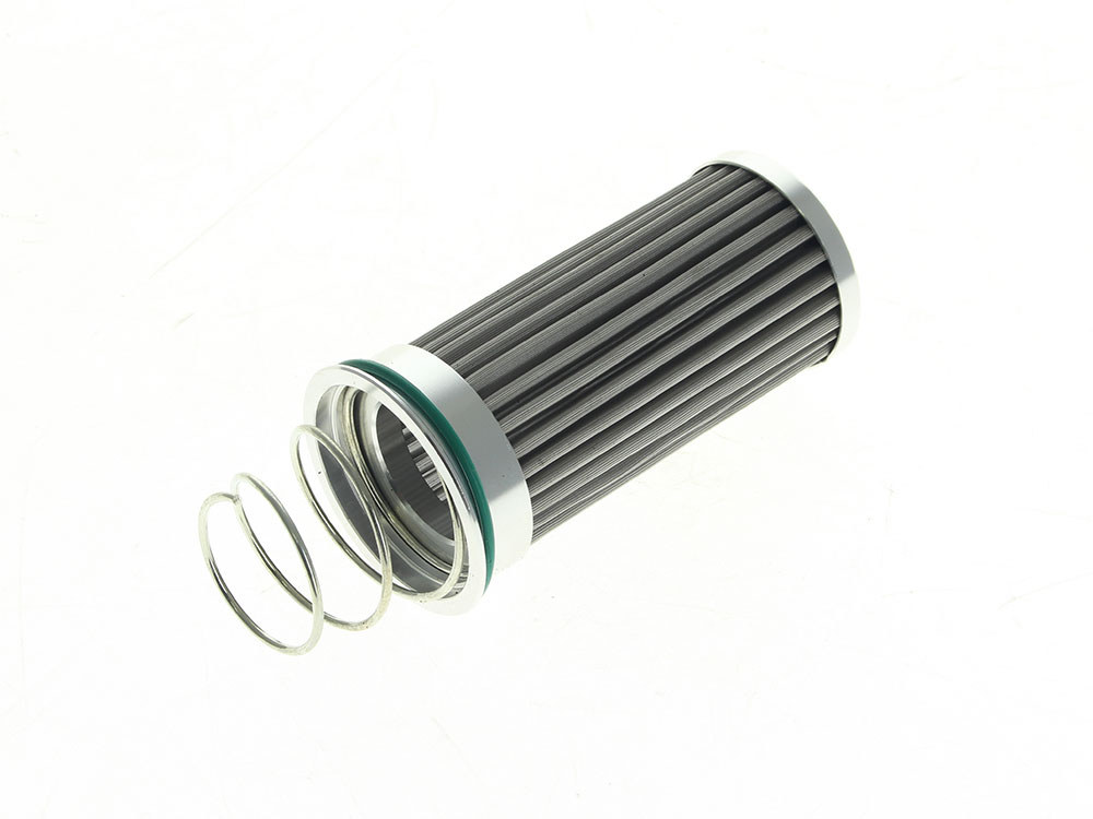 O/Filter; In Tank Type BT%2753-83 &