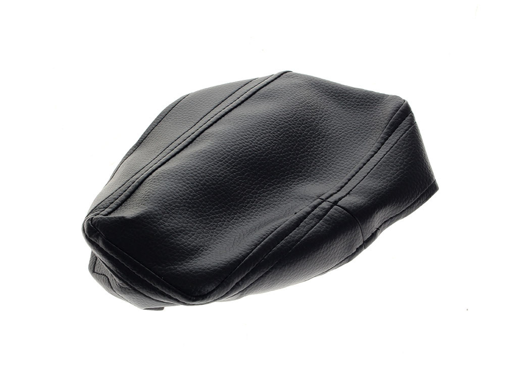 UC Side Mount Oil Cooler Cold Weather Cover