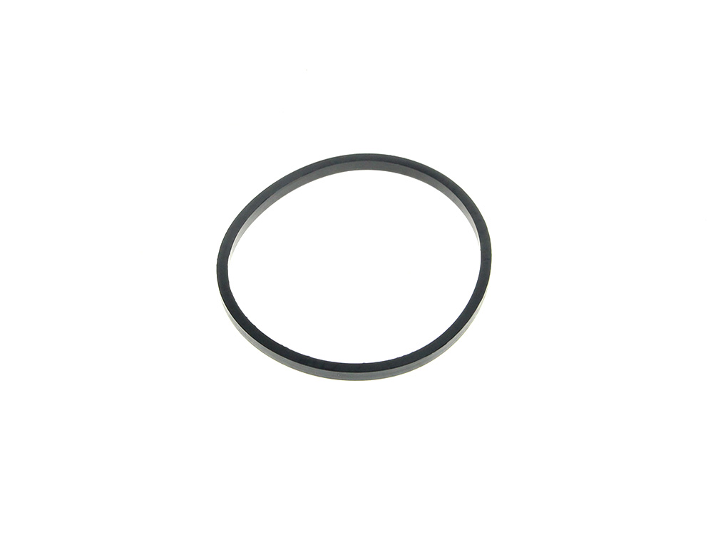 Replacement Seal Ring; Fits FLO