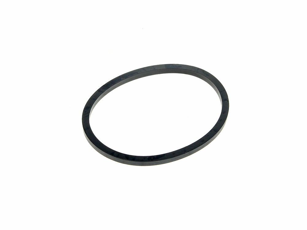 UC Replacement Seal Ring for FLO Oil Filters PCS4, PCS5, PCS6 & PCS7