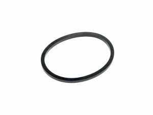 UC Replacement Seal Ring for FLO Oil Filters PCS4, PCS5, PCS6 & PCS7 UC Replacement Seal Ring for FLO Oil Filters PCS4, PCS5, PCS6 & PCS7