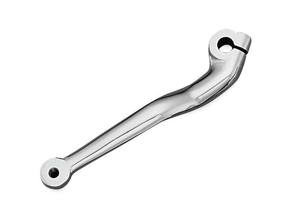 Shift Lever; FXR%2782-94 Chr