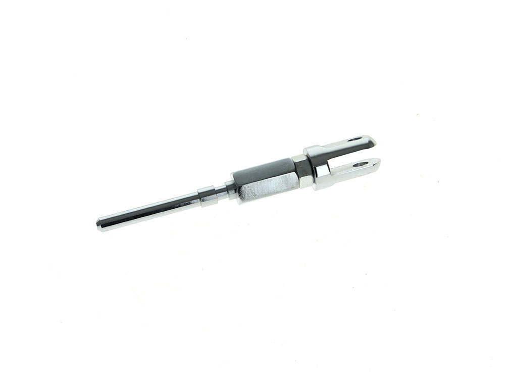 M/Cyl Plunger; RR FL%2758-69