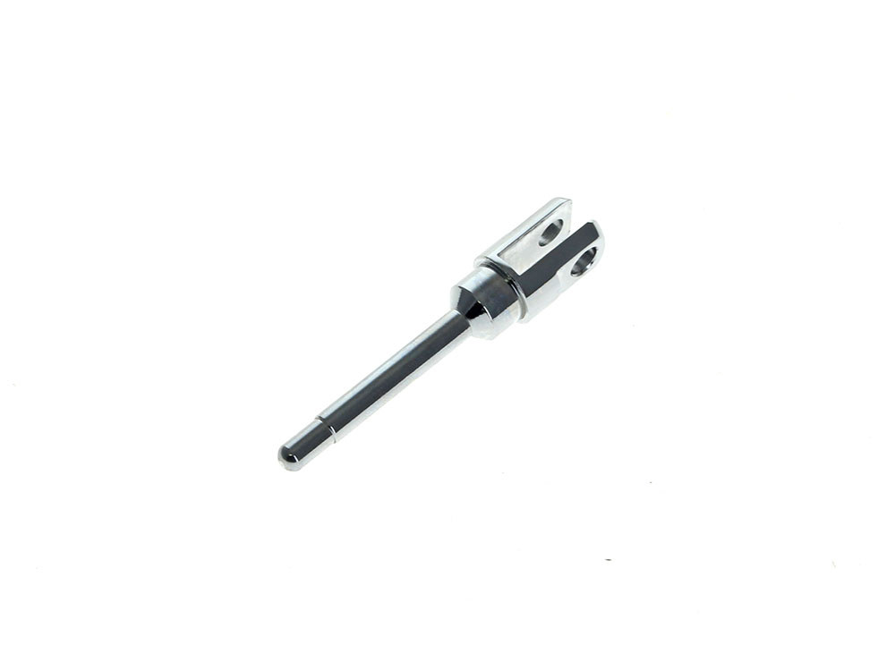 M/Cyl Plunger; RR FL%2770-79