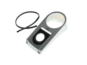 Dash; S/Tail%2700-10 Chr Dash; S/Tail%2700-10 Chr