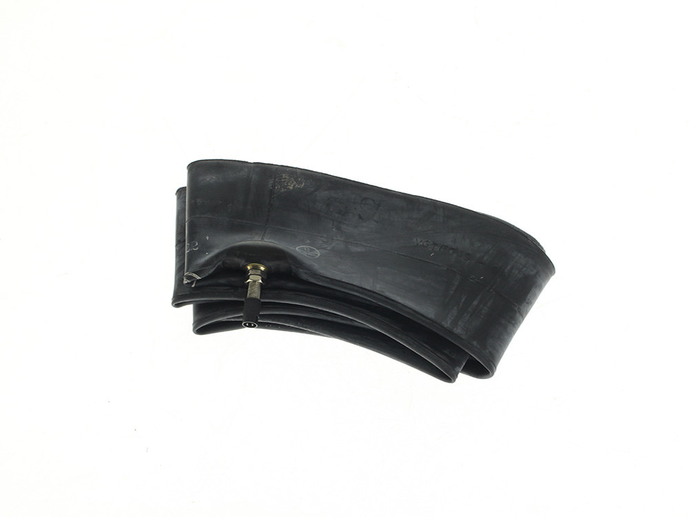 V-Factor 19in. Inner Tube with Metal Centre Valve. Fits 2.50in. Wide 19in. Rims