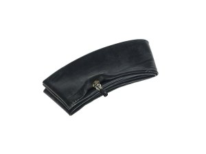 V-Factor 21in. Inner Tube with Metal Centre Valve. Fits 2.15in. Wide 21in. Rims V-Factor 21in. Inner Tube with Metal Centre Valve. Fits 2.15in. Wide 21in. Rims