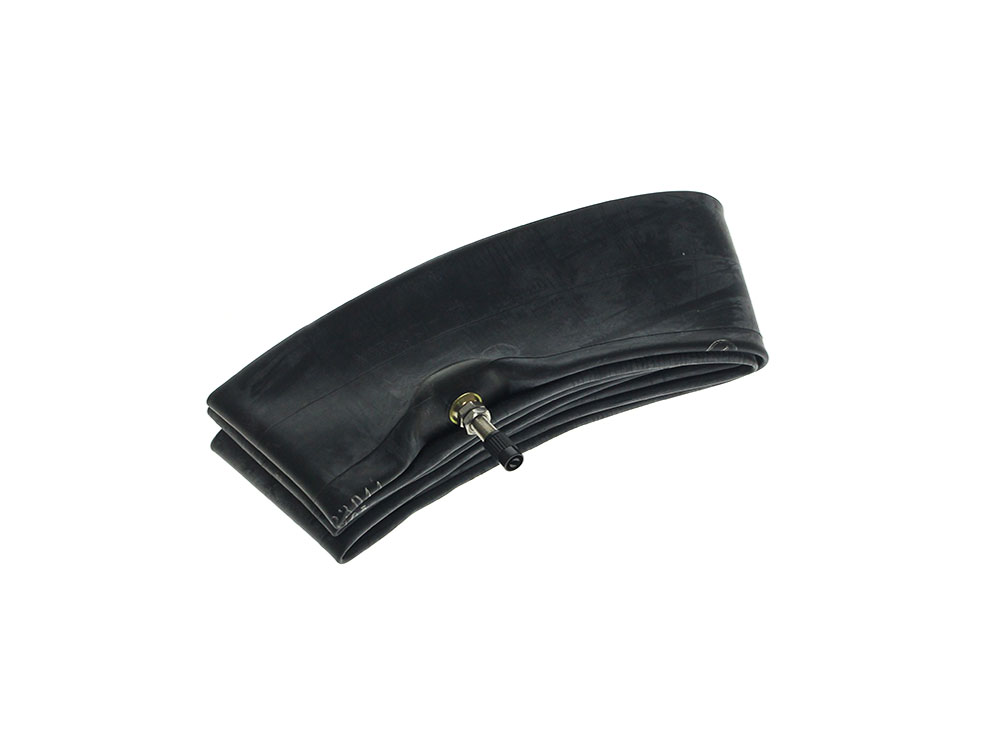 V-Factor 21in. Inner Tube with Metal Centre Valve. Fits 2.15in. Wide 21in. Rims