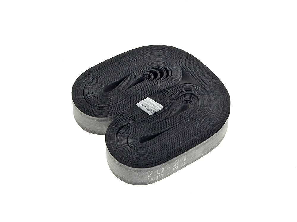 Rim Tape; 21