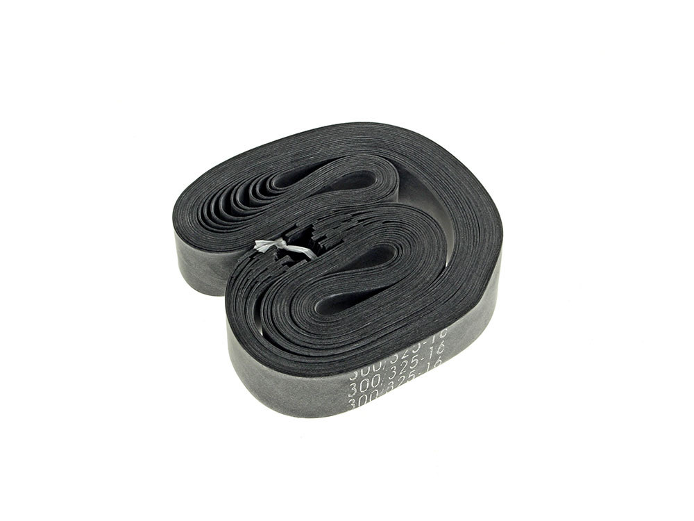 Rim Tape; 16