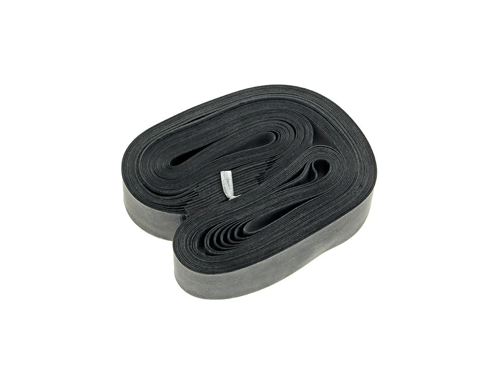 Rim Tape; 19