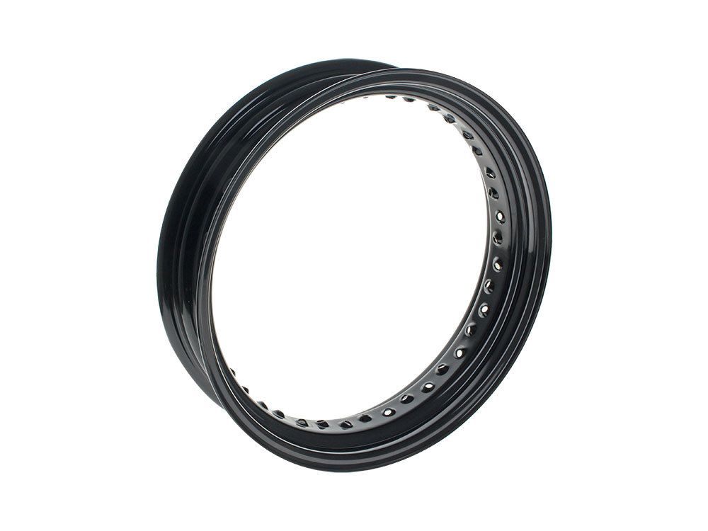 Rim; 16