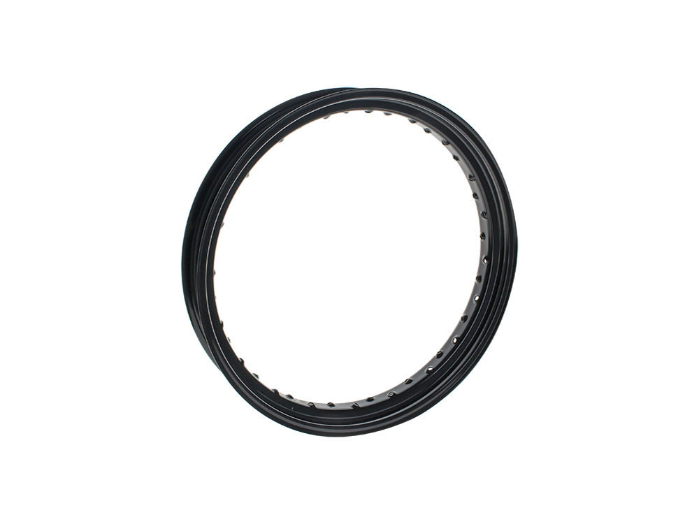 Rim; 21