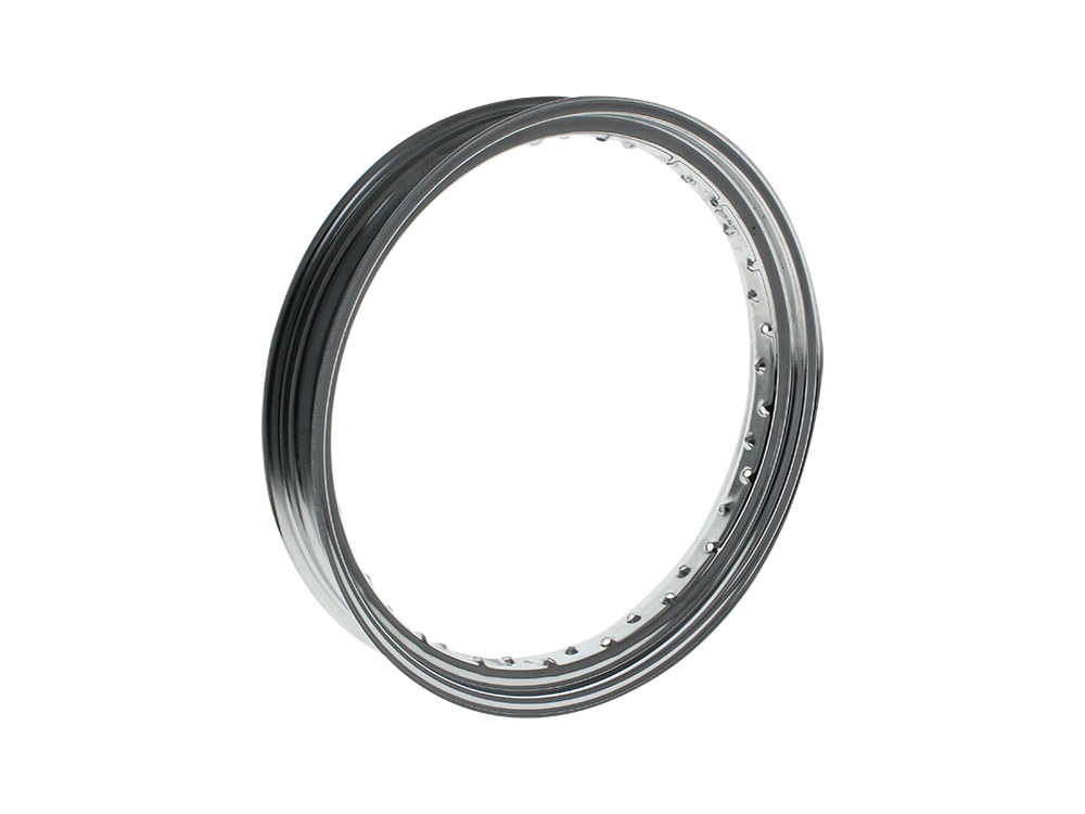 Rim; 21