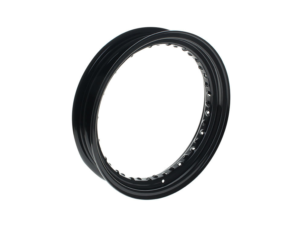 Rim; 16