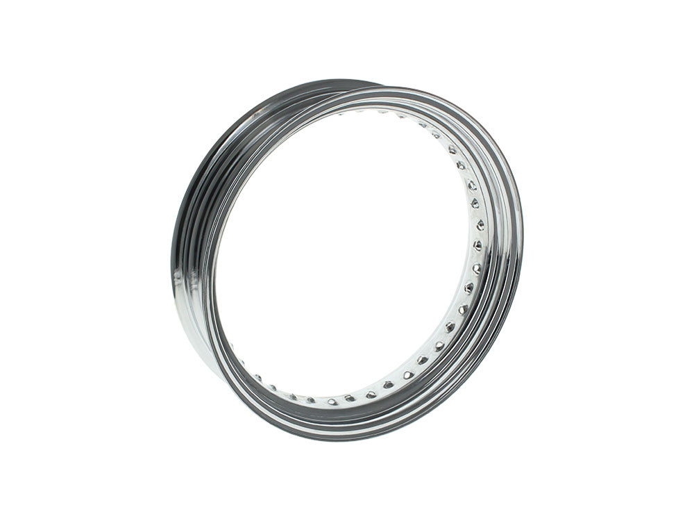 Rim; 16