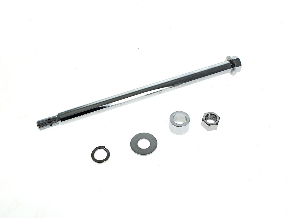 Axle Kit; RR BT%2773-85 4spd RR Chain