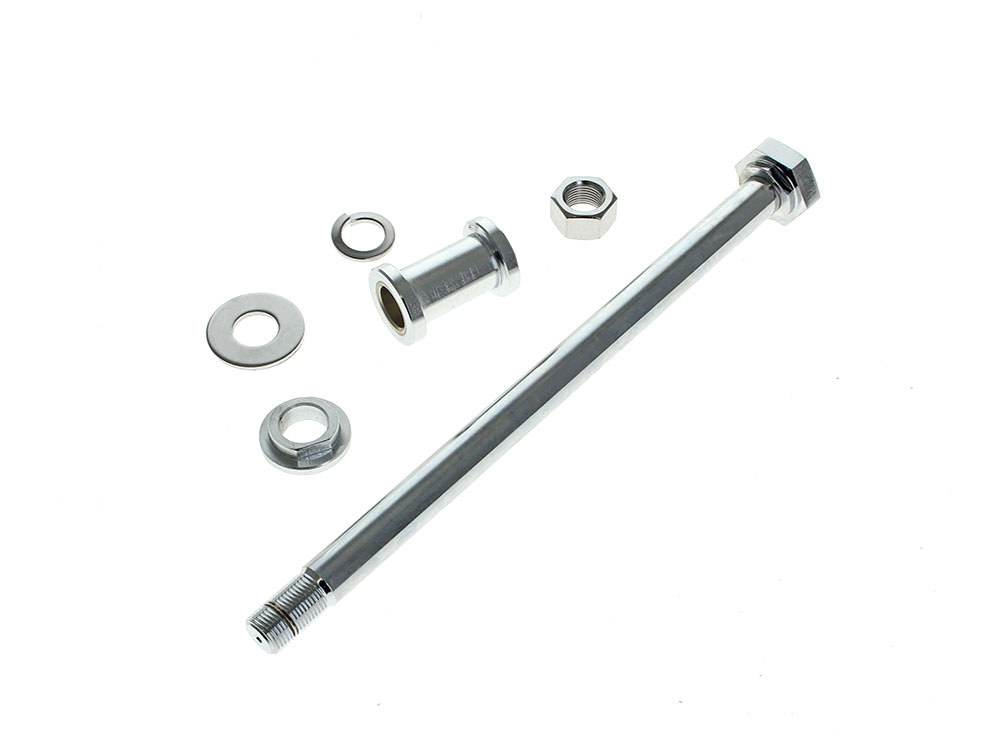 Axle Kit; RR XL%2752-78