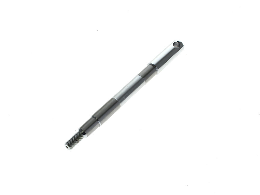 Axle; FR 39mm NG%2787-99