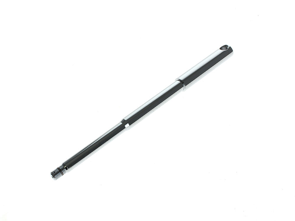 V-Factor Front Axle Kit. Fits FL 1948-1966