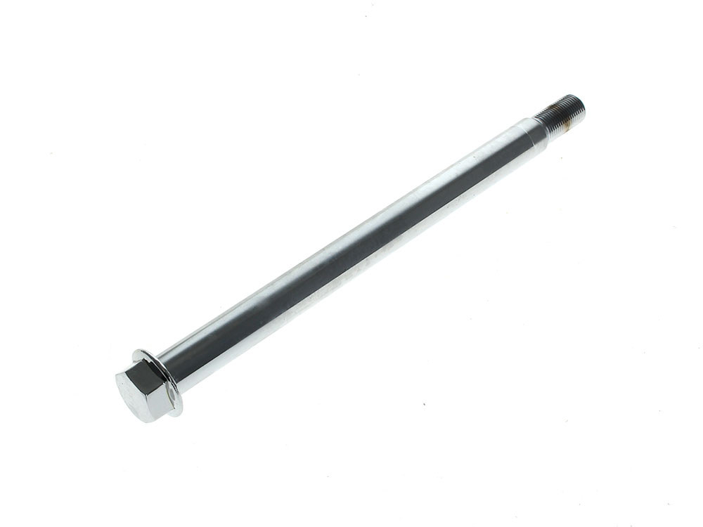 Axle Kit; FR FL%2767-71