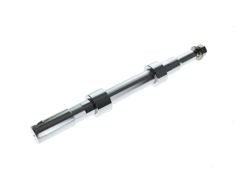 Axle Kit; FR FXDWG%2708-17 inc