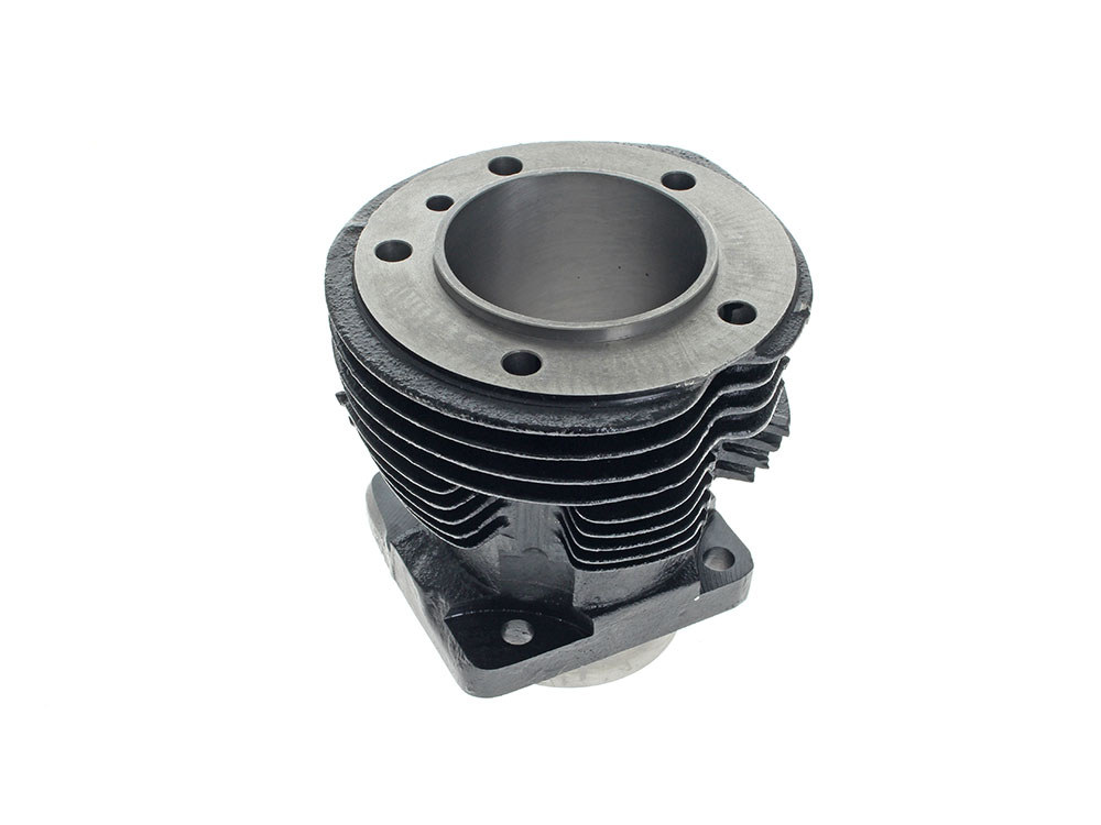 Cylinder; Rear, BT%2766-80 1200cc
