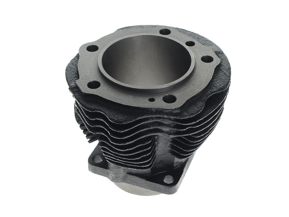Cylinder; Front, BT%2748-65 Pan
