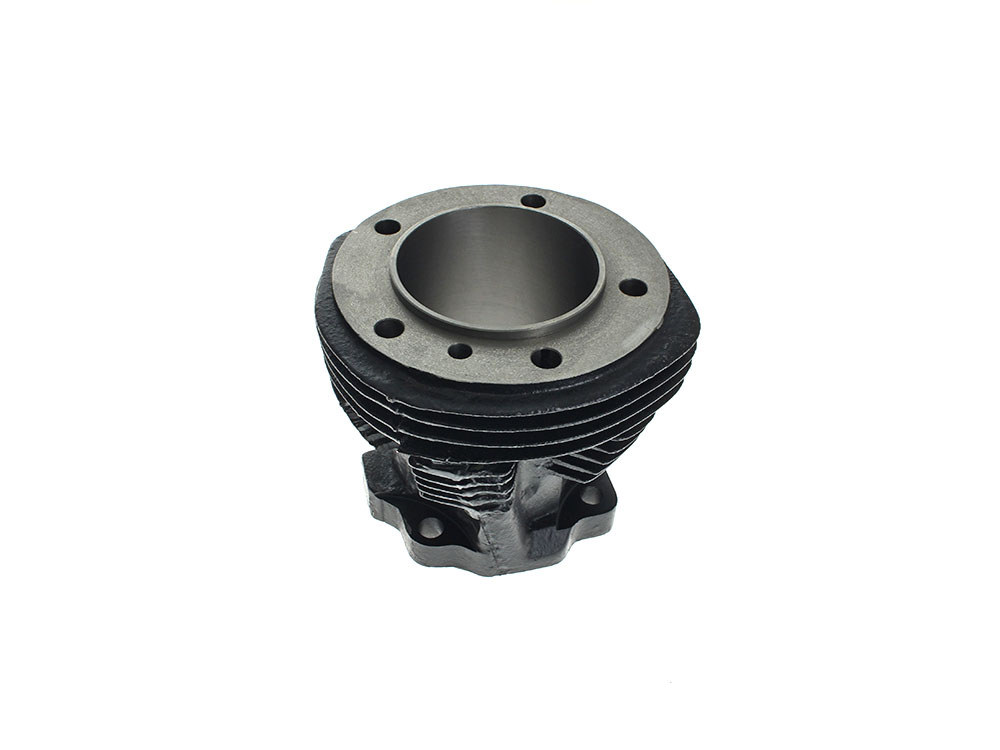 Cylinder; Front, BT%2778-84 80ci
