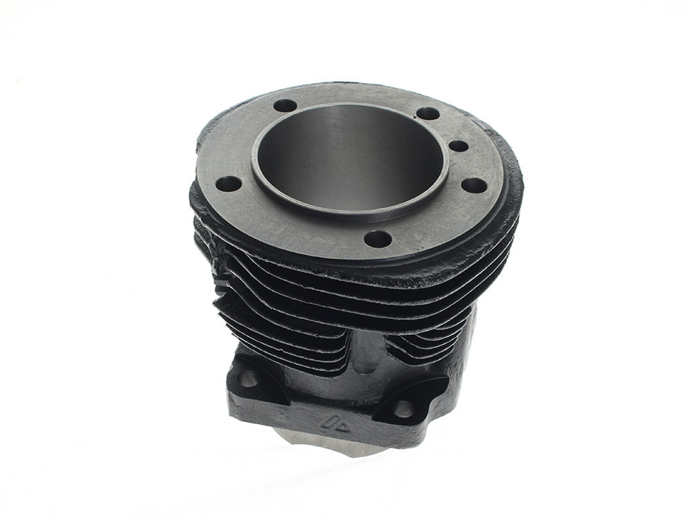 Cylinder; Rear, BT%2778-84 80ci