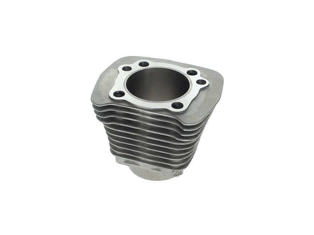 Cylinder; Fr/Rr, XL%2788-03 Evo 3.50