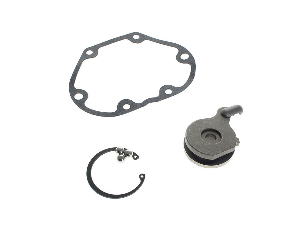 Clutch Release Kit; BT%2787-99