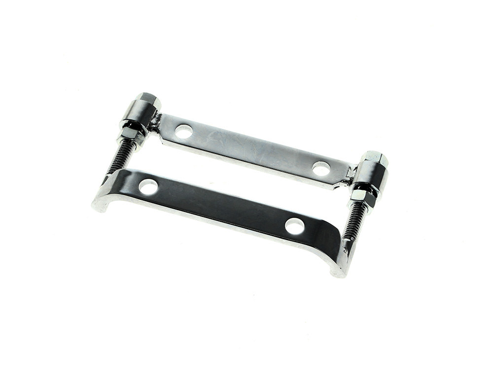 Trans Adjuster; 4Spd BT%2758-84