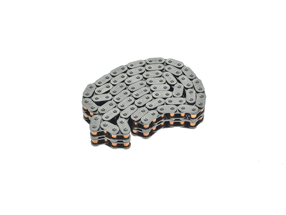 Prim Chain; FLH%2707up