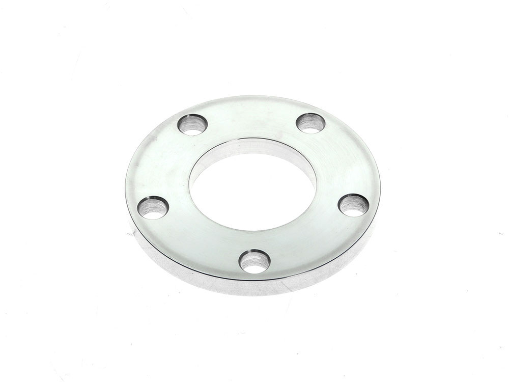 Spacer; Pulley .375