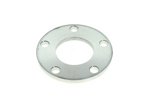 V-Factor .250in. Pulley Spacer. Fits HD 1973-1999 Wheels with Tapered Bearings V-Factor .250in. Pulley Spacer. Fits HD 1973-1999 Wheels with Tapered Bearings