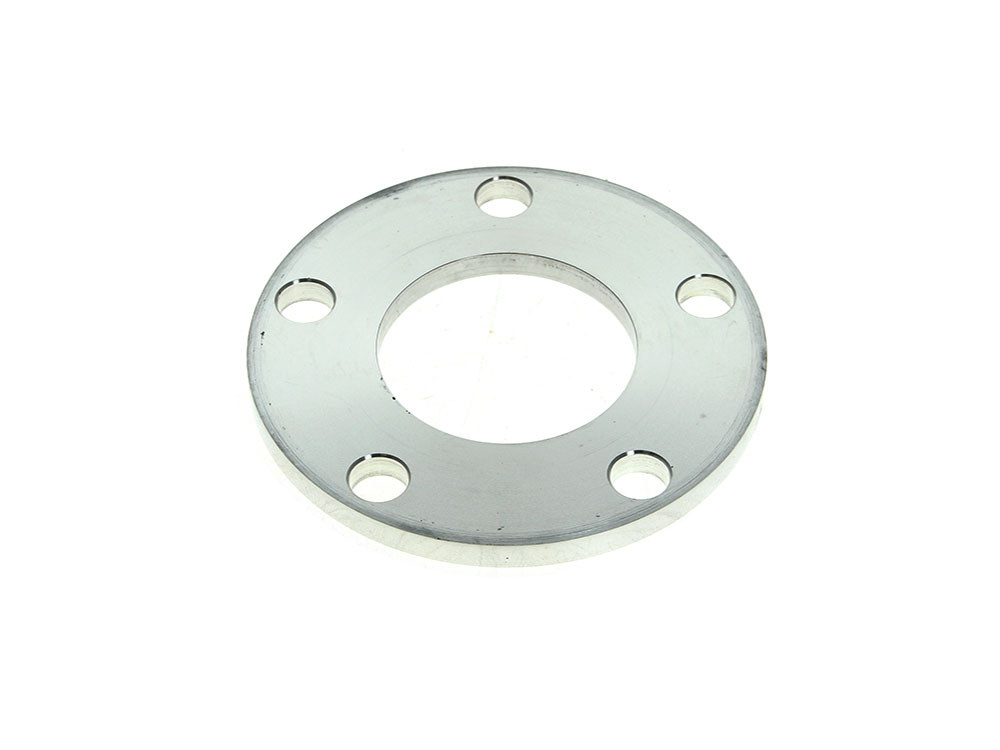 Spacer; Pulley .250