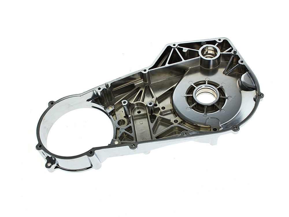 Prim Cvr; Inner FXDWG%2701-05 Chr