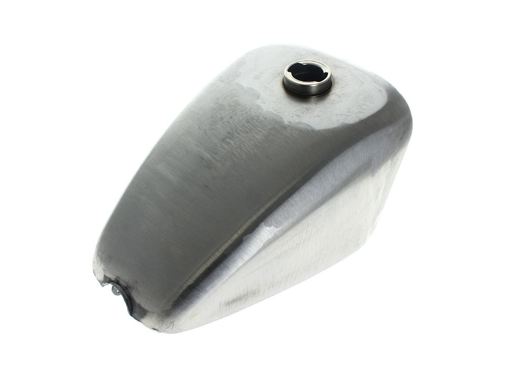 V-Factor Fuel Tank. Fits Sportster 1958-1978