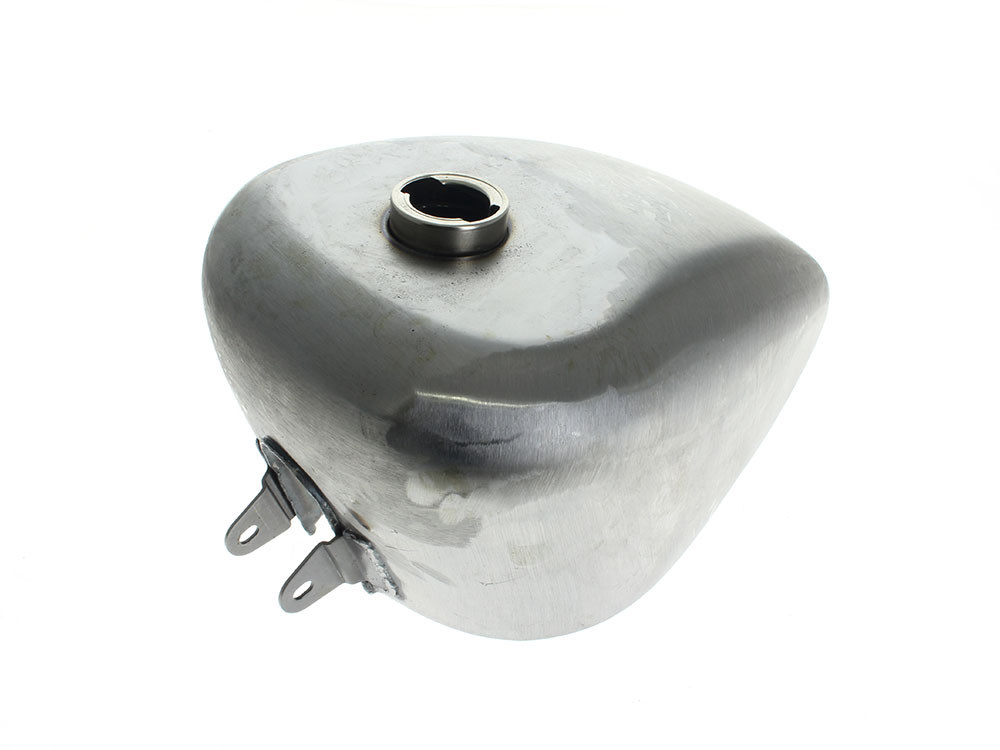 V-Factor Fuel Tank. Fits Sportster 1958-1978