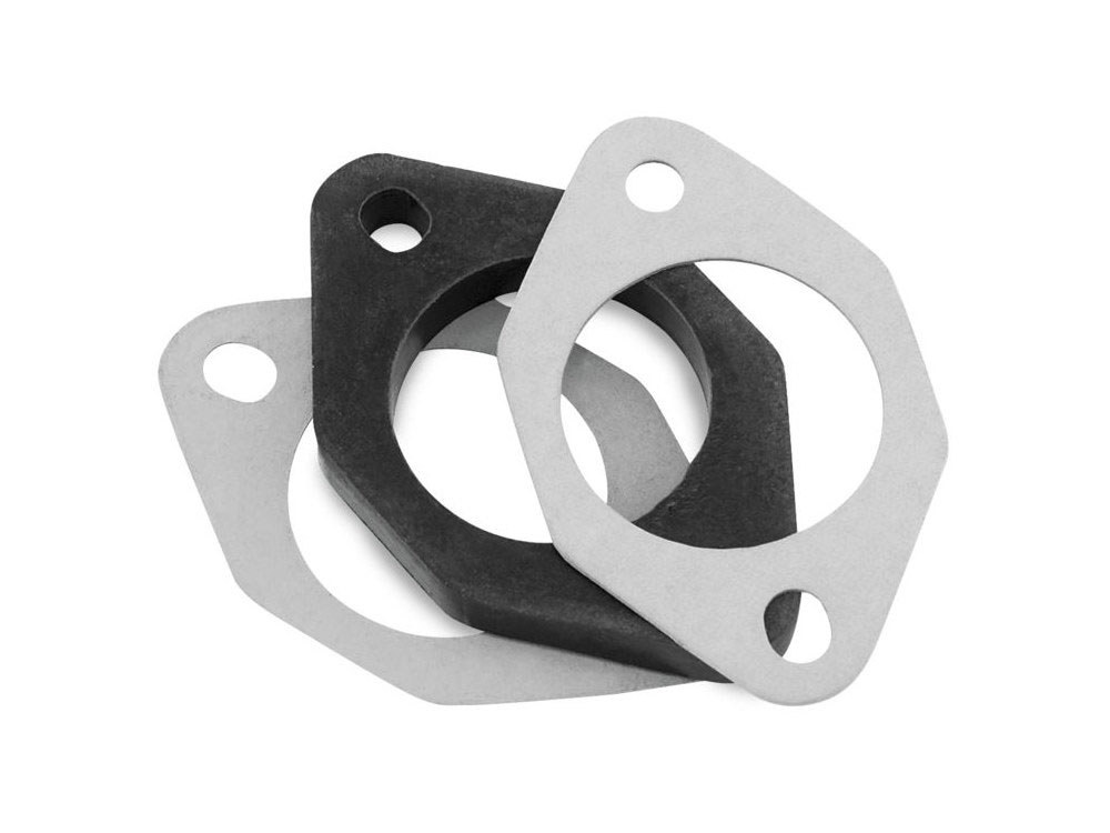 Insulating Spacer; Keihin BT%2778-89