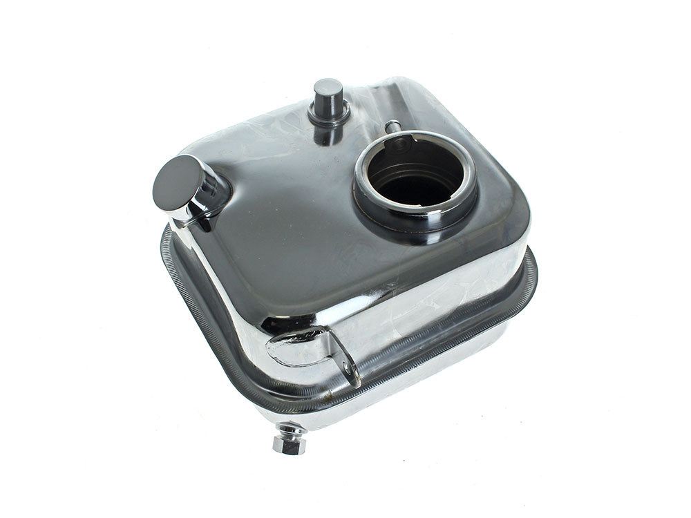 O/Tank; S/Arm BT%2765-82 4spd