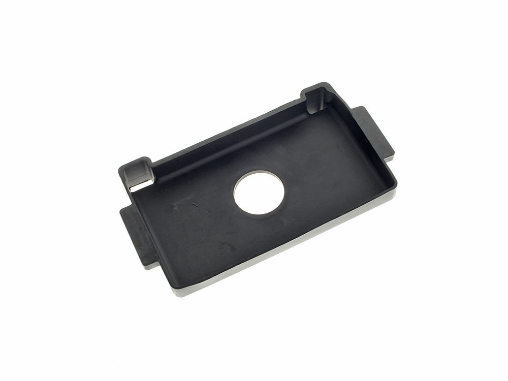 Cushion; Battery Tray S/Tail%2785-96