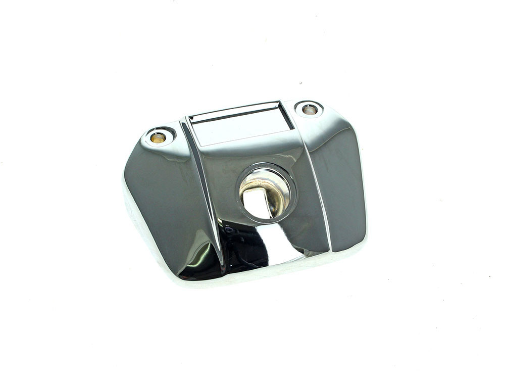 H/Light Bracket; Most NG %2782-05